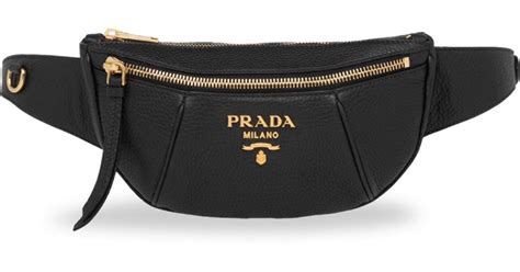 prada belt mini bag|Prada belt bag vintage.